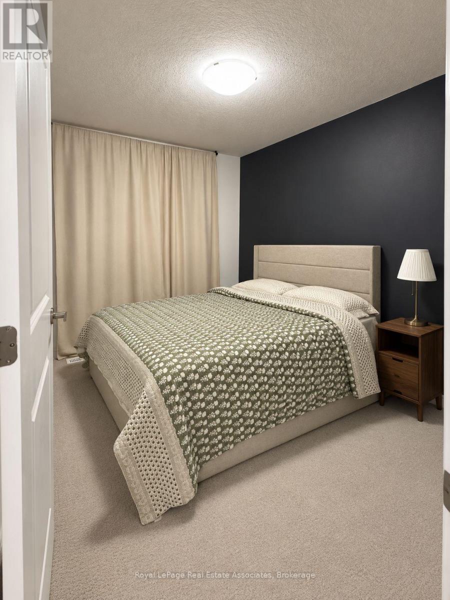 120 Court Drive — photo 11
