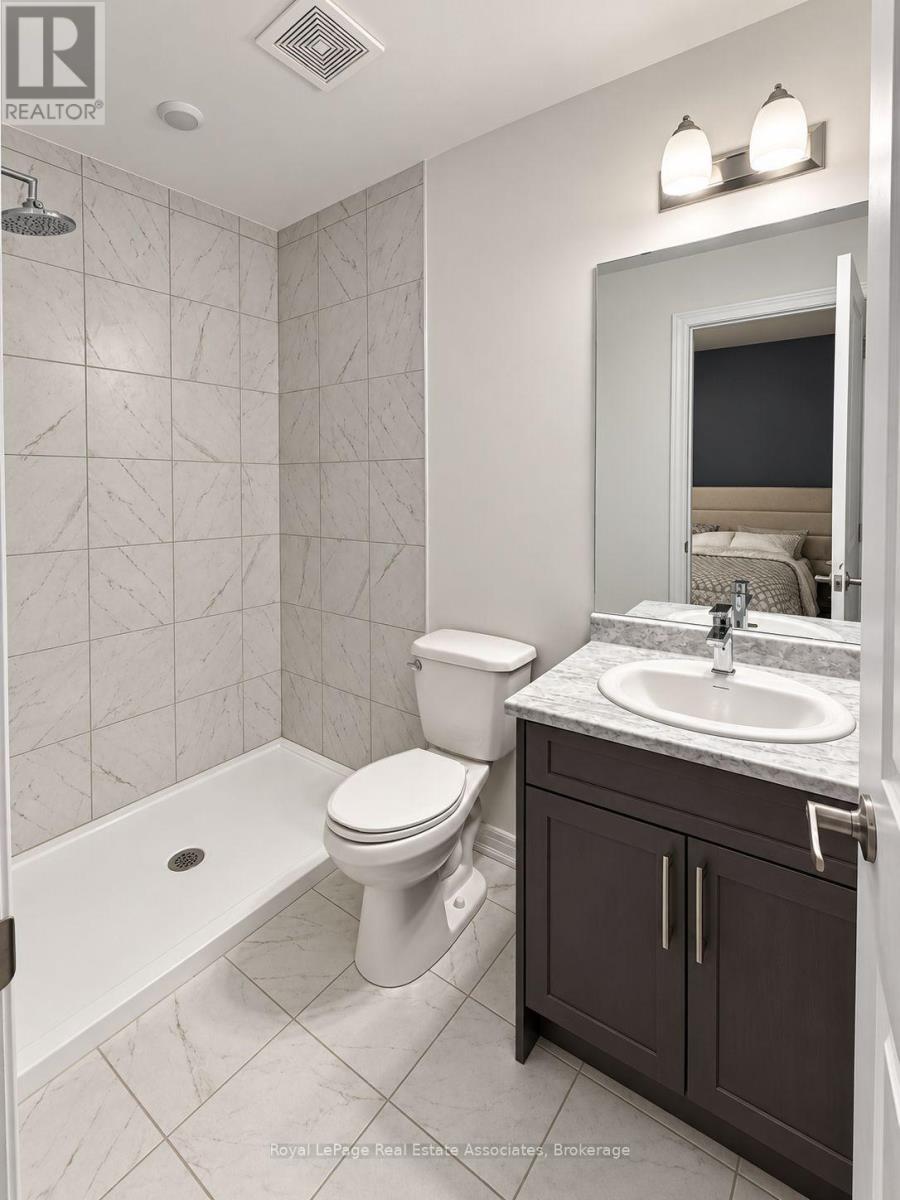 120 Court Drive — photo 13