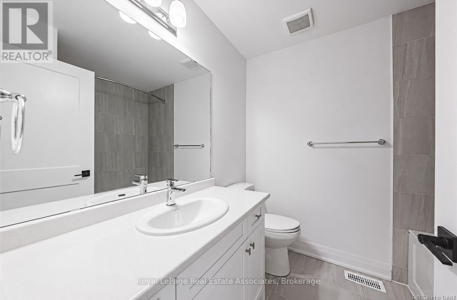 120 Court Drive — photo 8