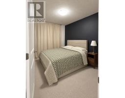 17 - 120 Court Drive, Brant, ON N3L0N2 Photo 11