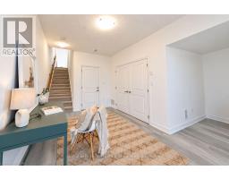 17 - 120 Court Drive, Brant, ON N3L0N2 Photo 12