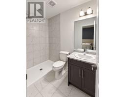 17 - 120 Court Drive, Brant, ON N3L0N2 Photo 13