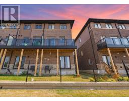 17 - 120 Court Drive, Brant, ON N3L0N2 Photo 14