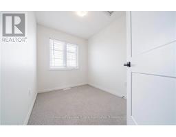 17 - 120 Court Drive, Brant, ON N3L0N2 Photo 6