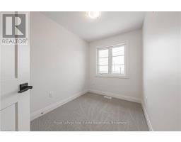 17 - 120 Court Drive, Brant, ON N3L0N2 Photo 7