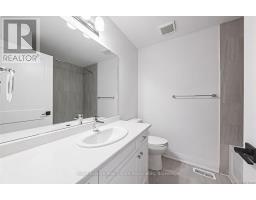 17 - 120 Court Drive, Brant, ON N3L0N2 Photo 8