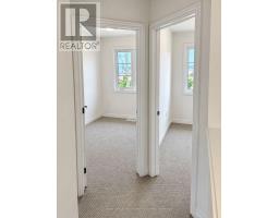17 - 120 Court Drive, Brant, ON N3L0N2 Photo 9