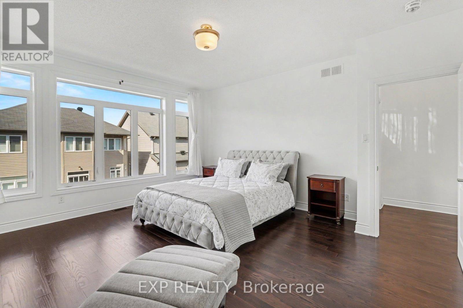 529 Peerless Street — photo 18