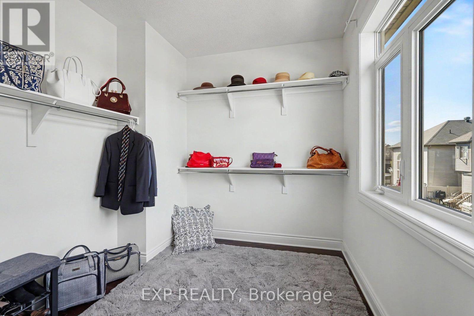 529 Peerless Street — photo 19