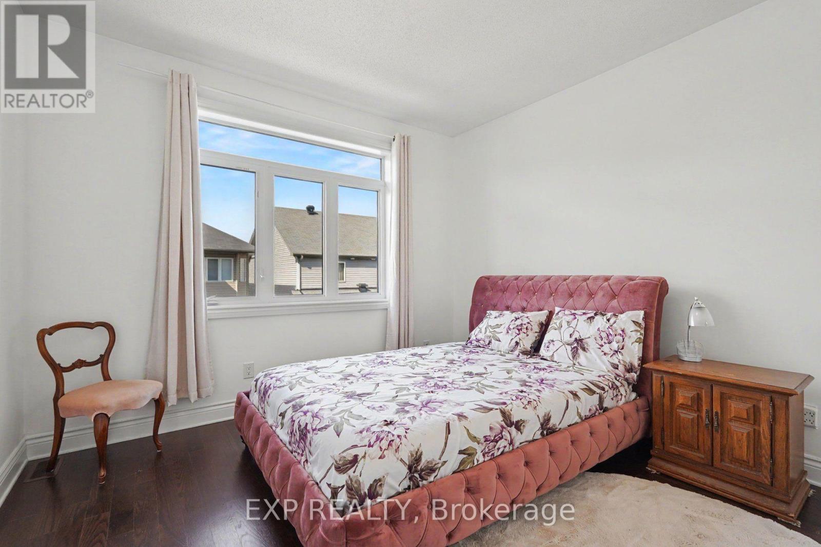529 Peerless Street — photo 22