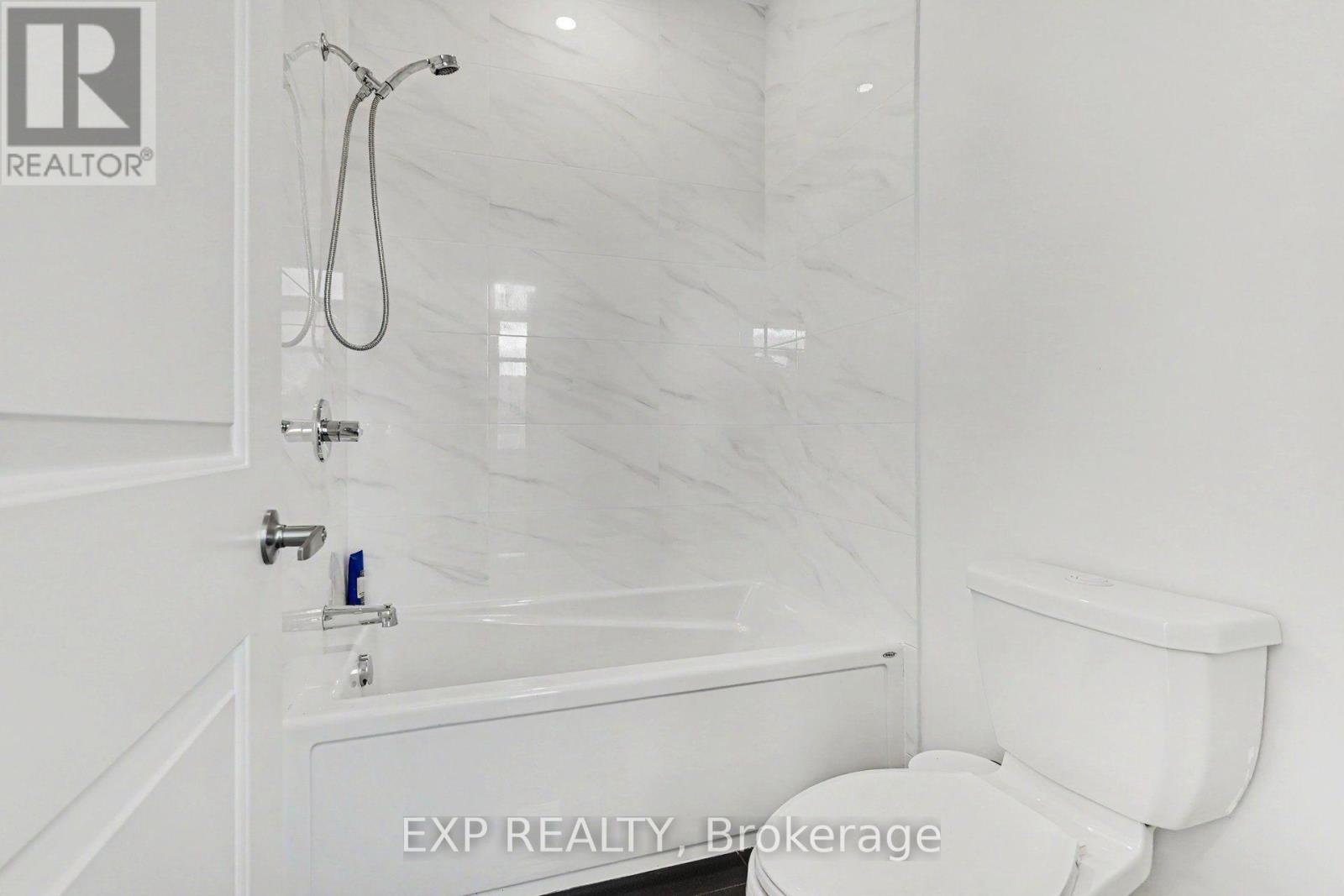 529 Peerless Street — photo 26
