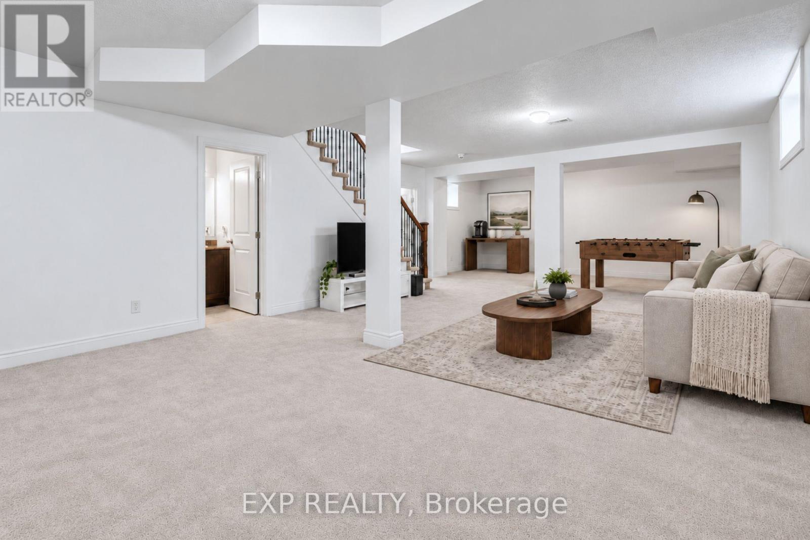 529 Peerless Street — photo 34