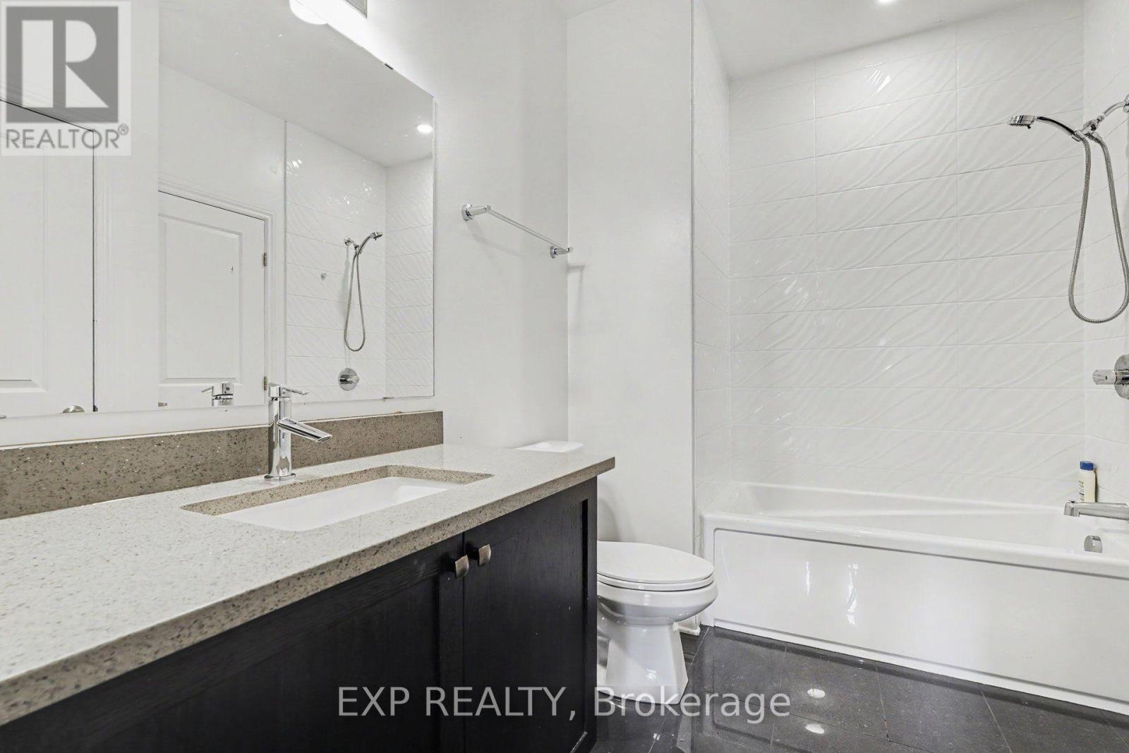 529 Peerless Street — photo 40