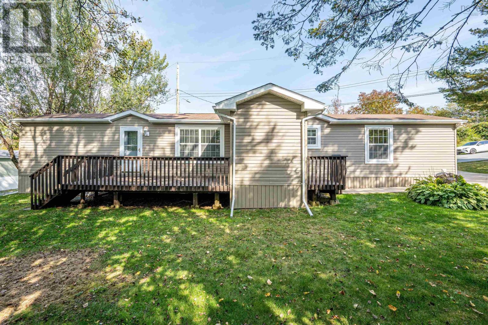 Property 34 of 43 of 2 Alan Street
