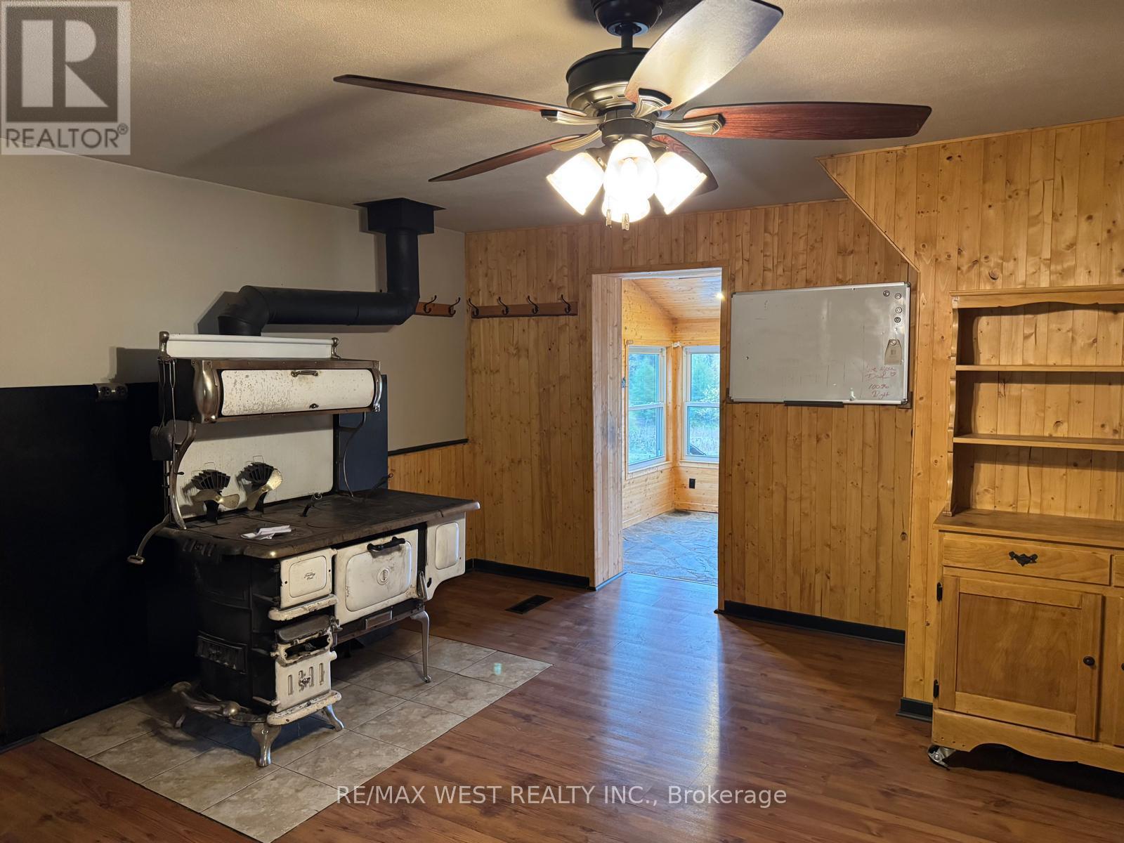 740 LOWER TURRIFF ROAD - 4