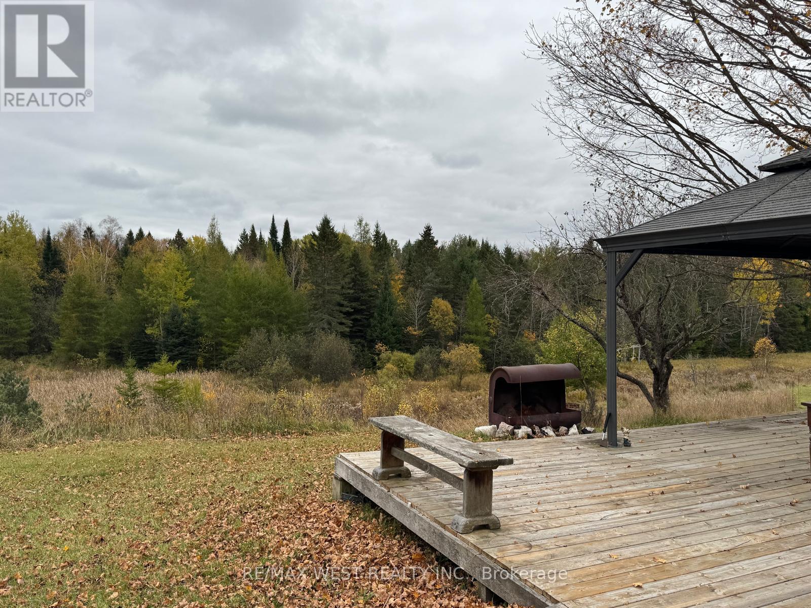 740 LOWER TURRIFF ROAD - 13