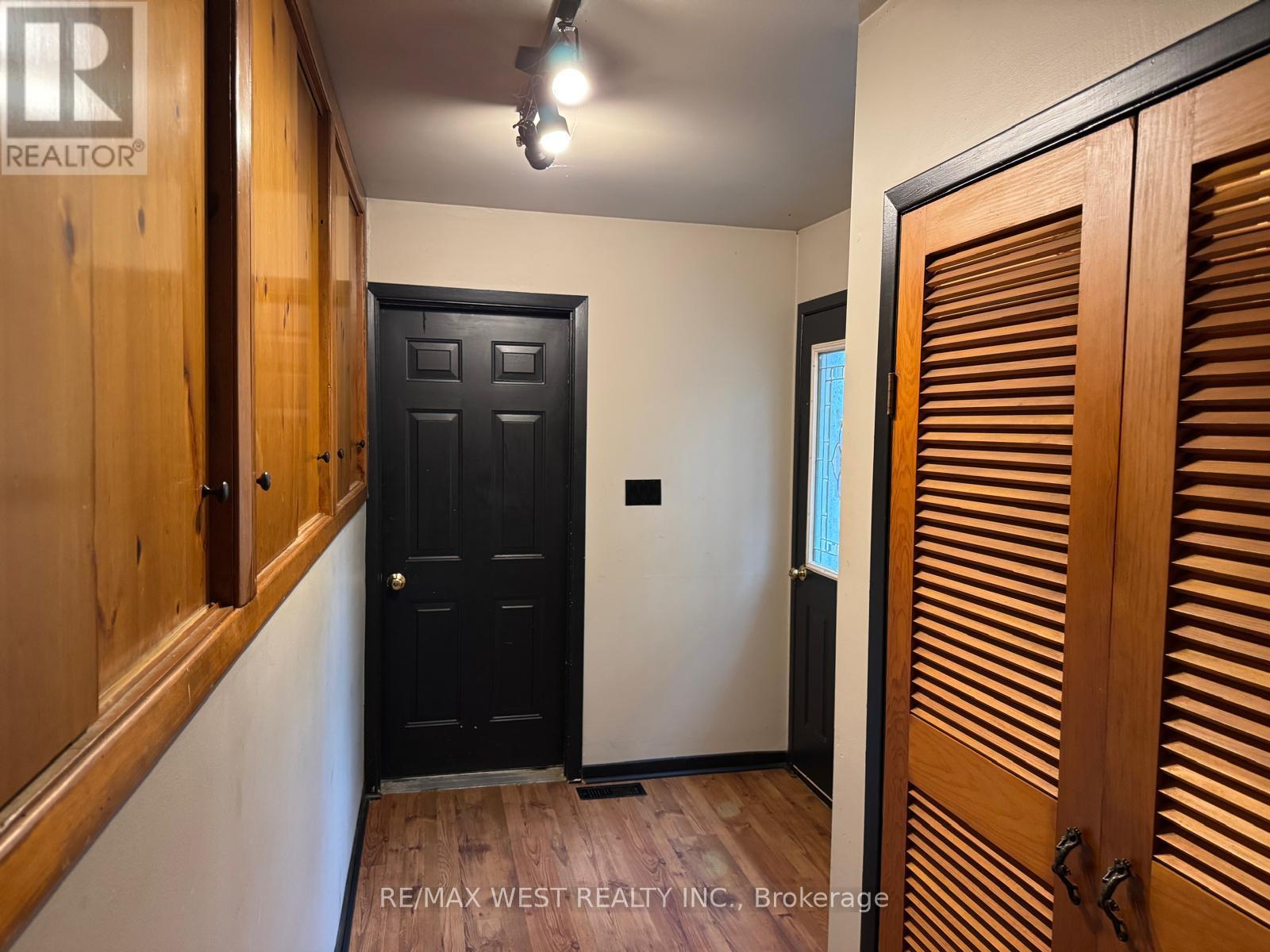 740 Lower Turriff Road — photo 8
