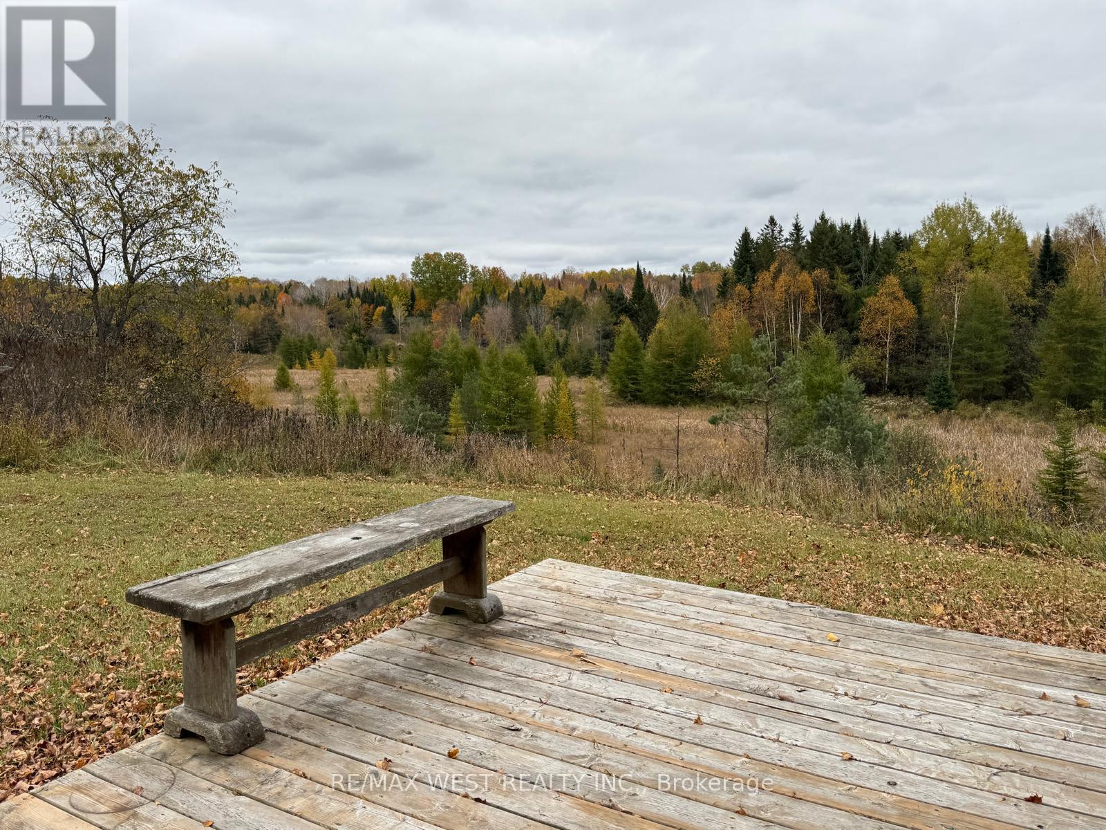 740 LOWER TURRIFF ROAD - 14