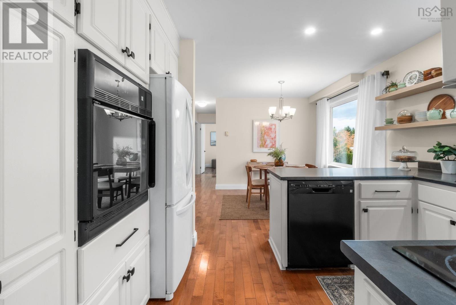 110 Skyway Drive - 17