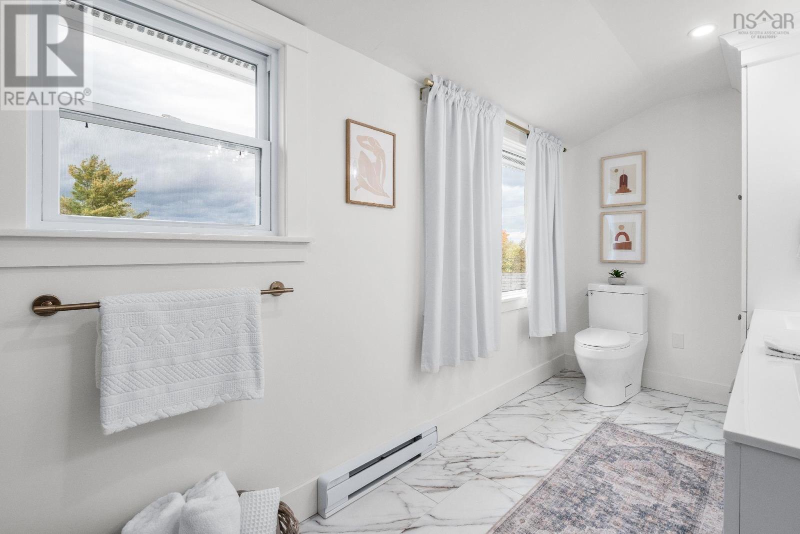 110 Skyway Drive - 29