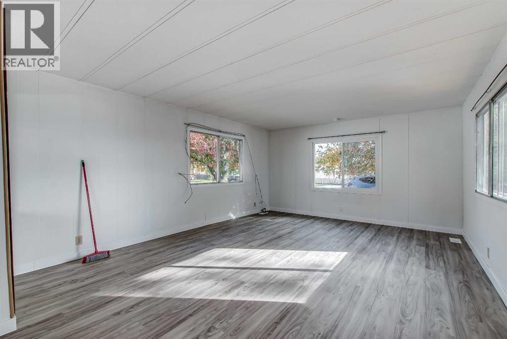 Property photograph 6 for MLS A2351913