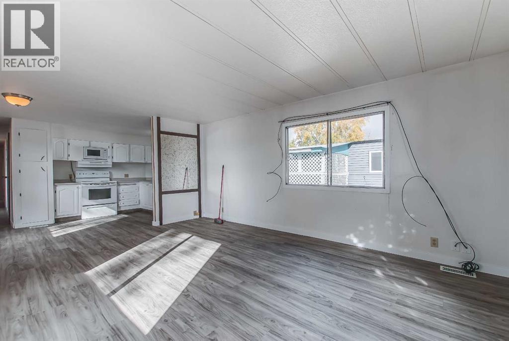 200, 4000 13 Avenue SE, photo 9 of 40