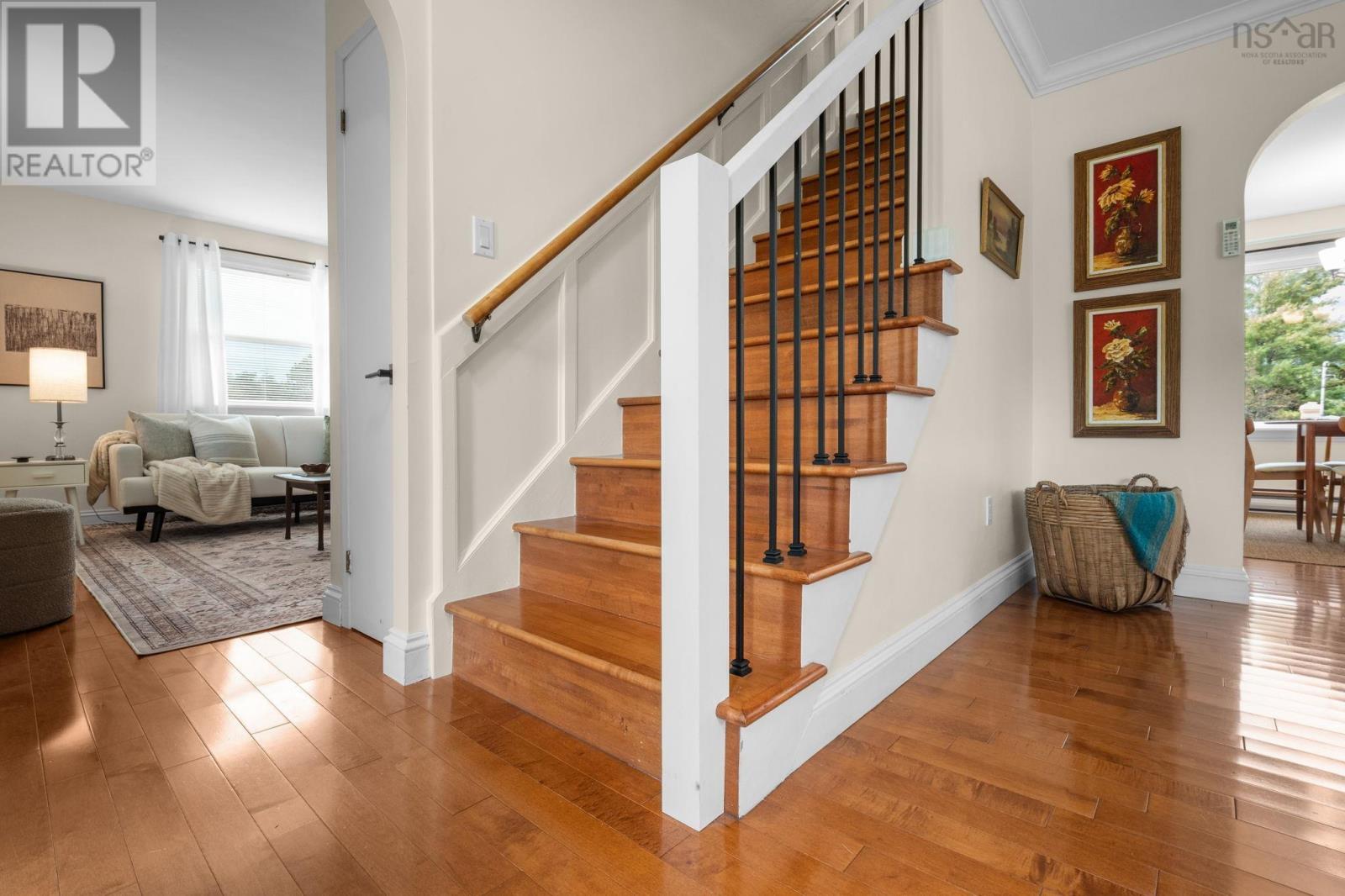 110 Skyway Drive - 25