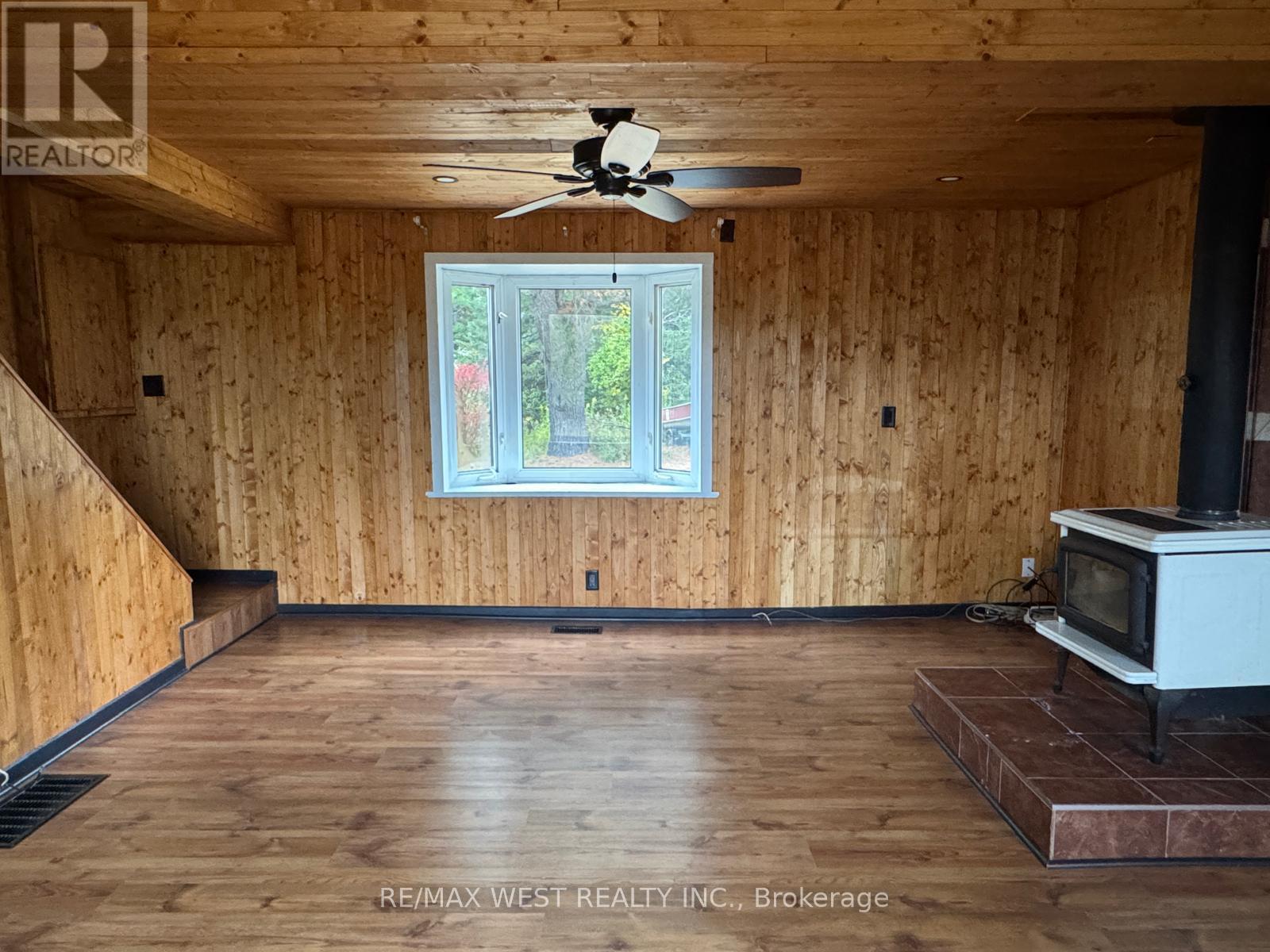 740 LOWER TURRIFF ROAD - 6