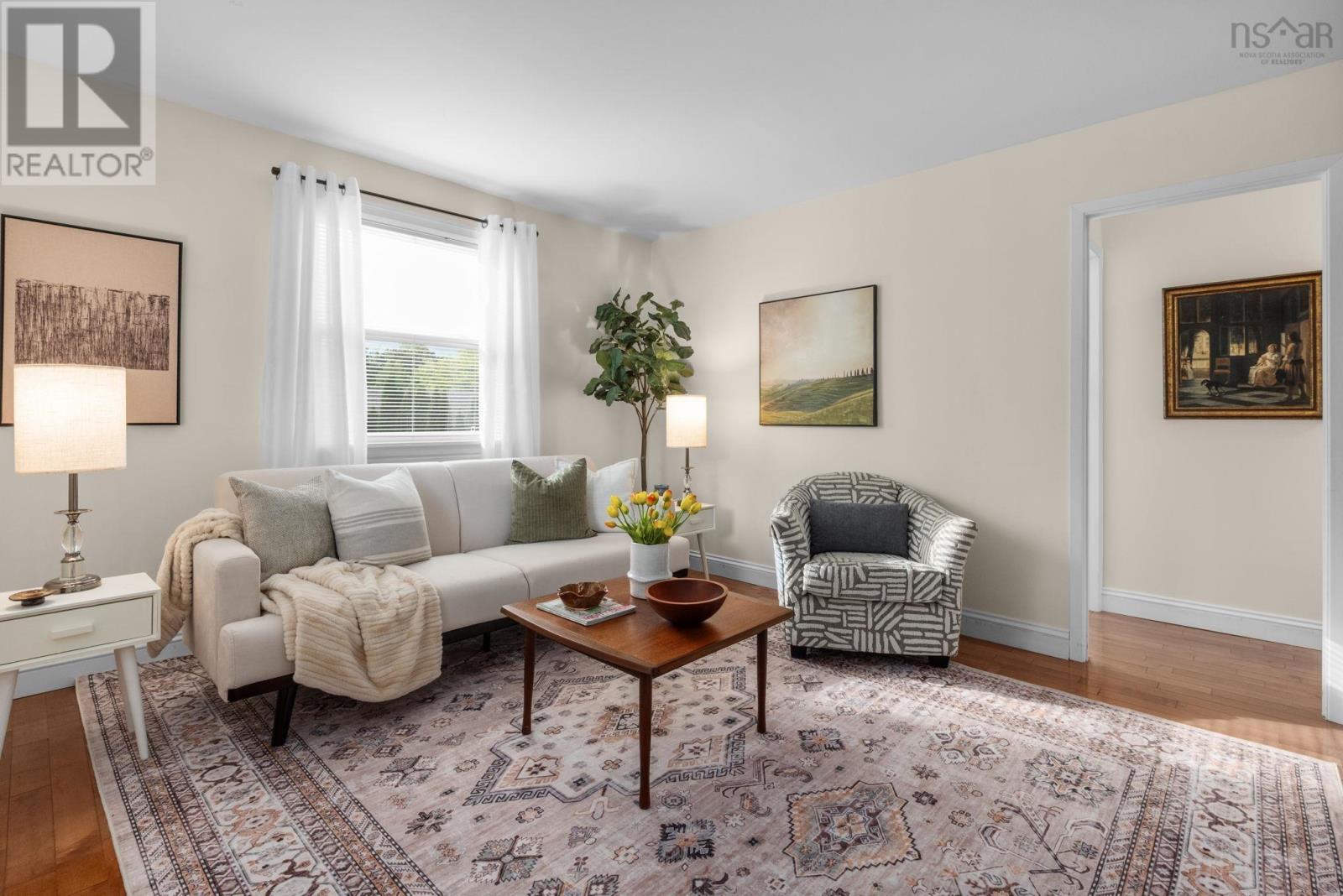 110 Skyway Drive - 22