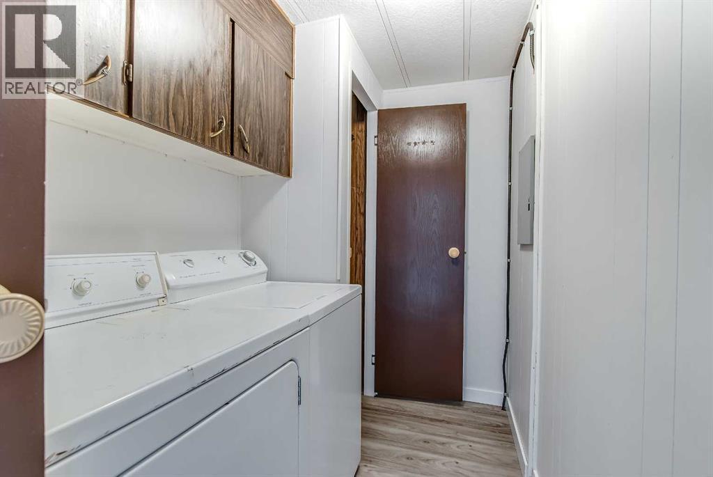 200, 4000 13 Avenue SE, photo 22 of 40
