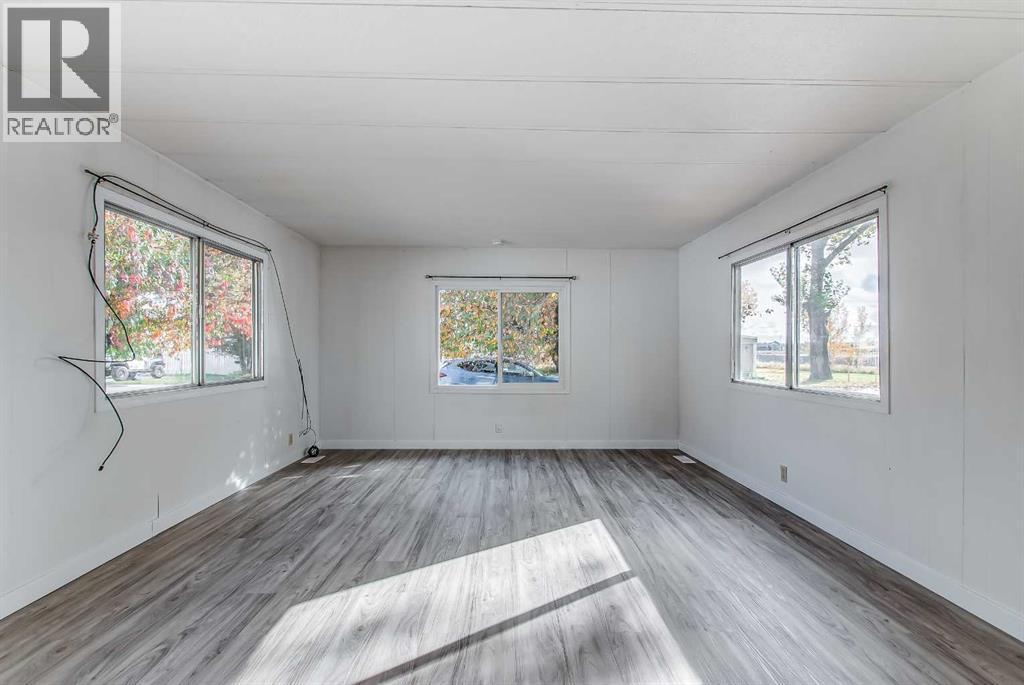 200, 4000 13 Avenue SE, photo 8 of 40