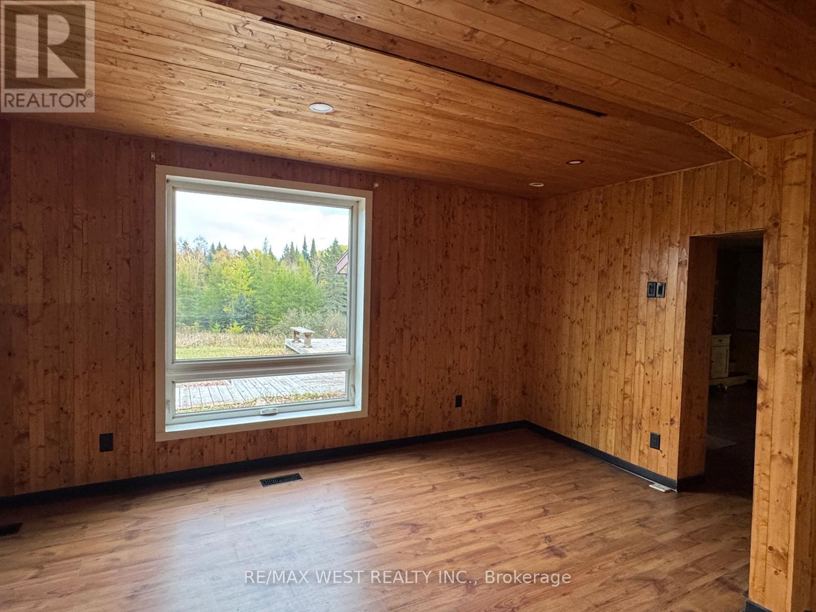 740 Lower Turriff Road — photo 7