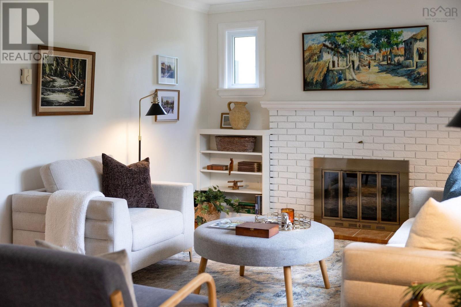 110 Skyway Drive - 8