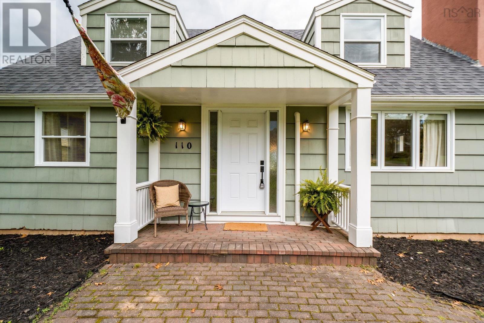 110 Skyway Drive - 4