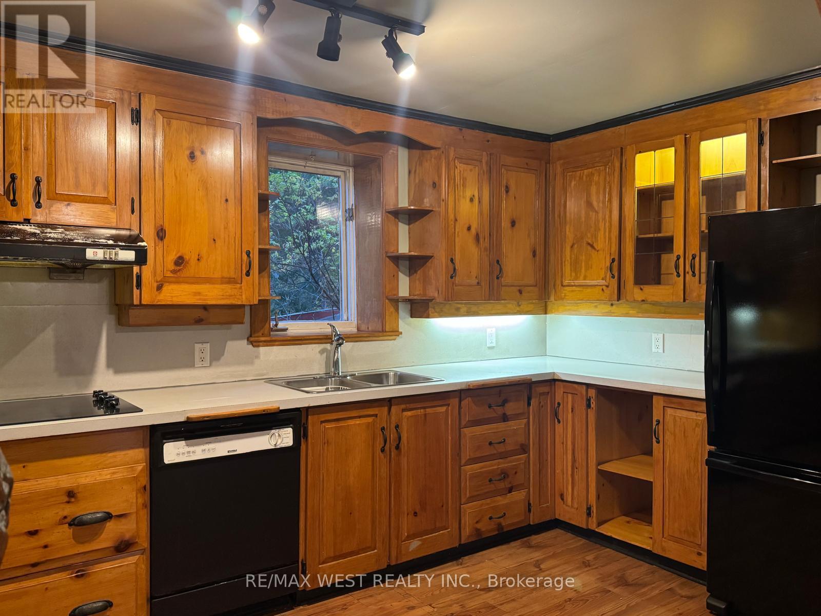 740 LOWER TURRIFF ROAD - 3
