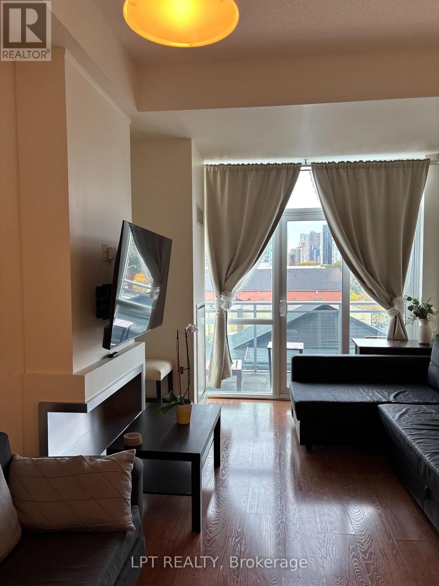 116 George Street — photo 16