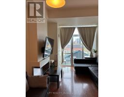 N507 - 116 George Street, Toronto, ON M8V2S4 Photo 16