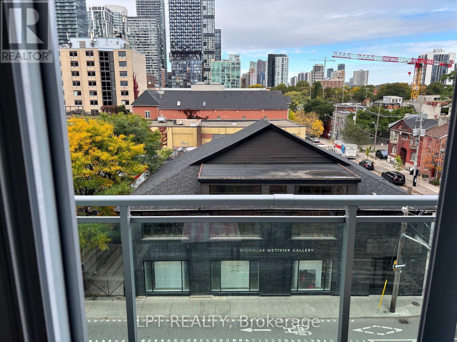 116 George Street — photo 18