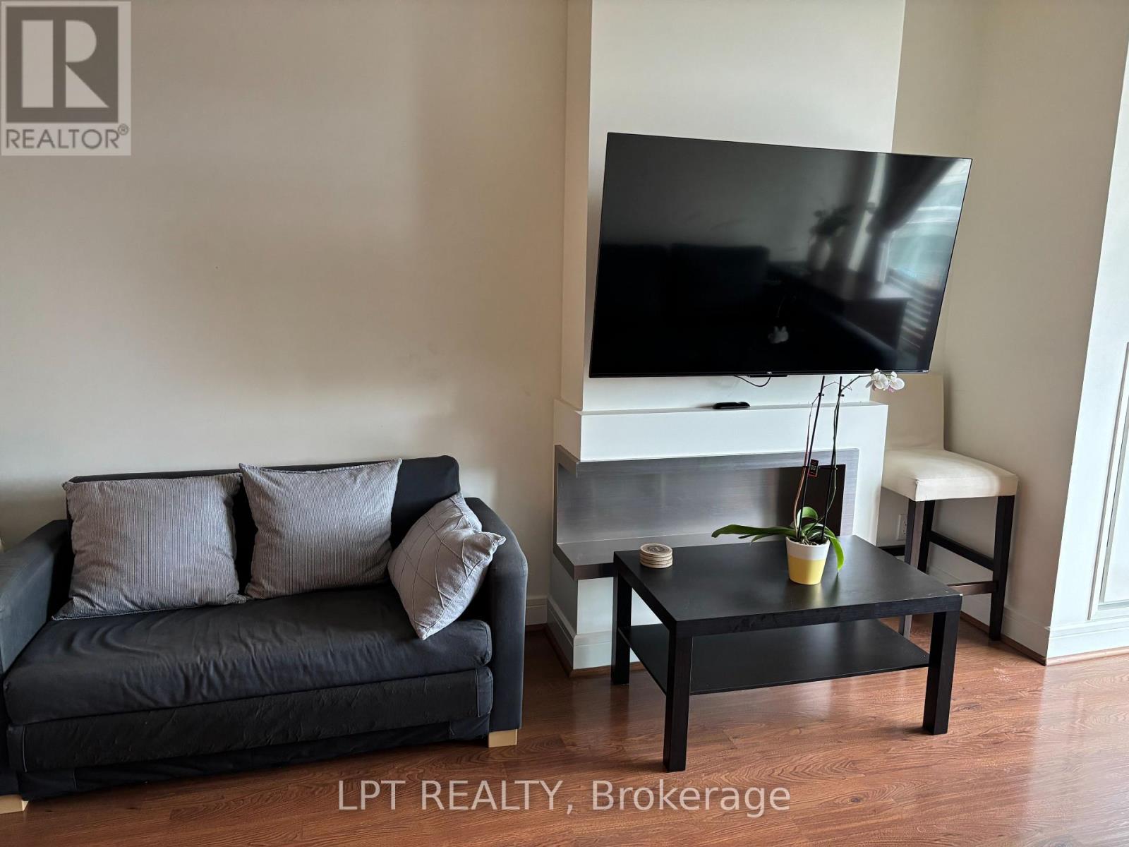 116 George Street — photo 12