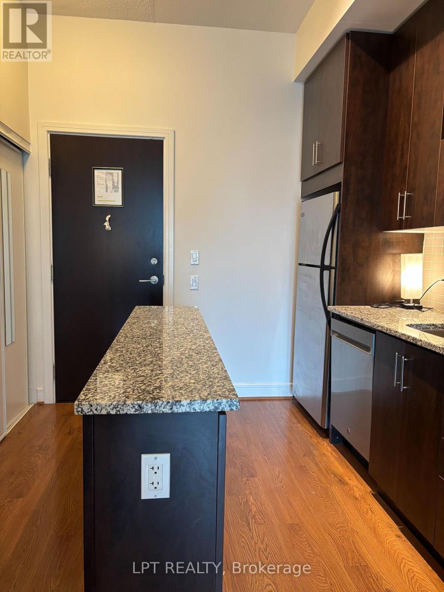 116 George Street — photo 10