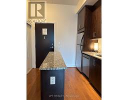 N507 - 116 George Street, Toronto, ON M8V2S4 Photo 10
