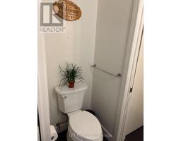 N507 - 116 George Street, Toronto, ON M8V2S4 Photo 21