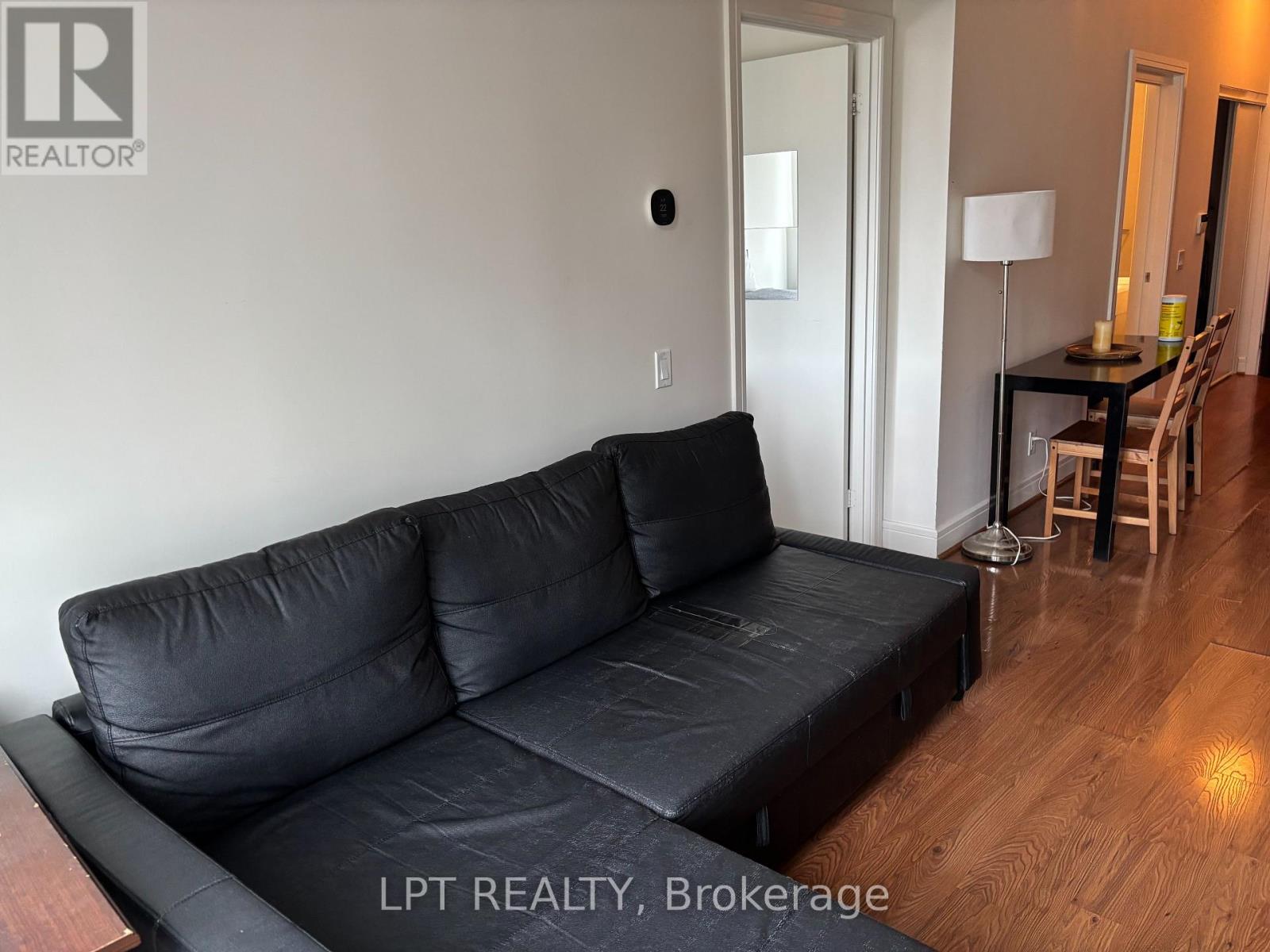 116 George Street — photo 14