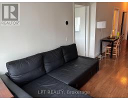 N507 - 116 George Street, Toronto, ON M8V2S4 Photo 14