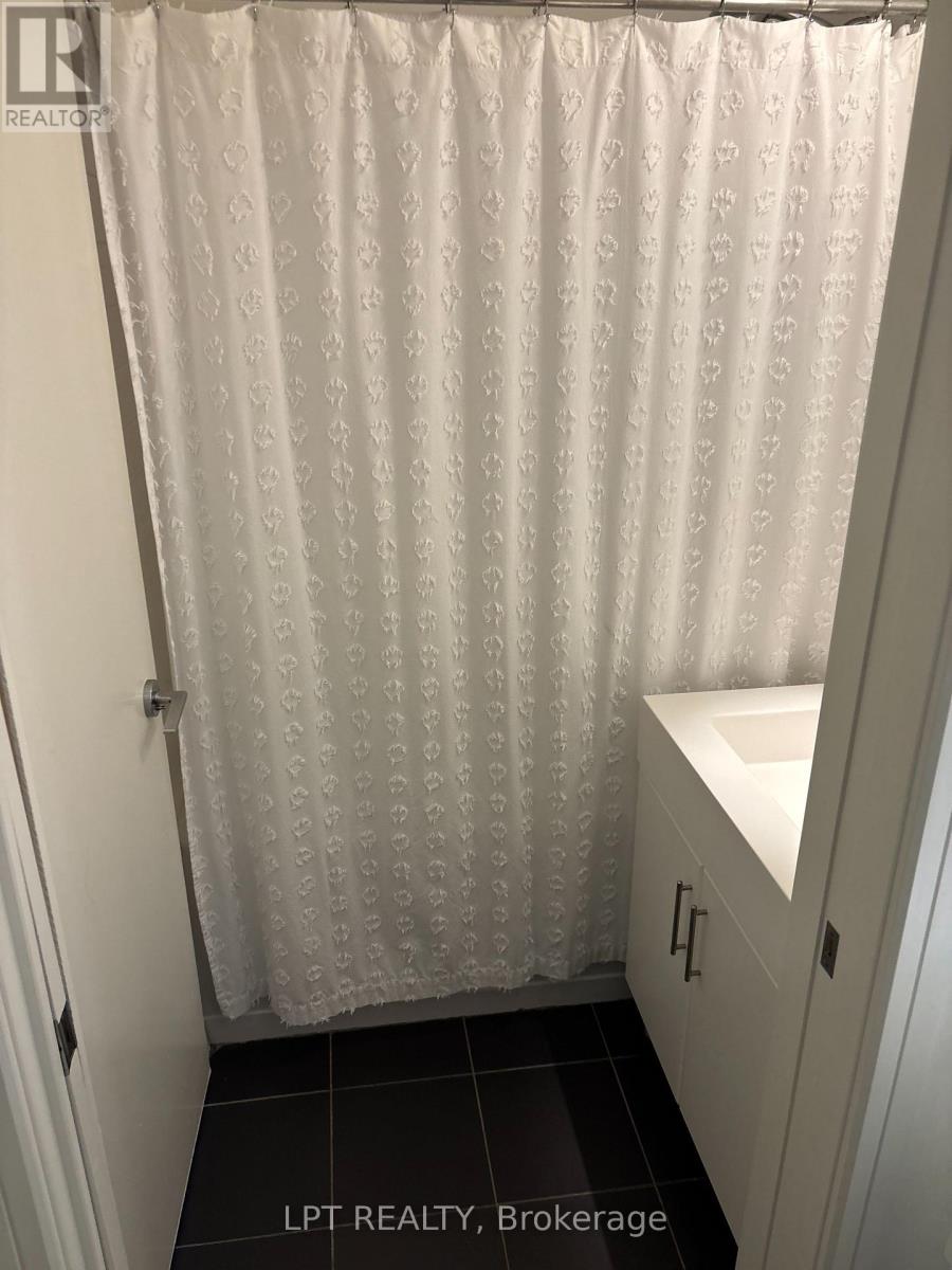 116 George Street — photo 19