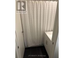 N507 - 116 George Street, Toronto, ON M8V2S4 Photo 19