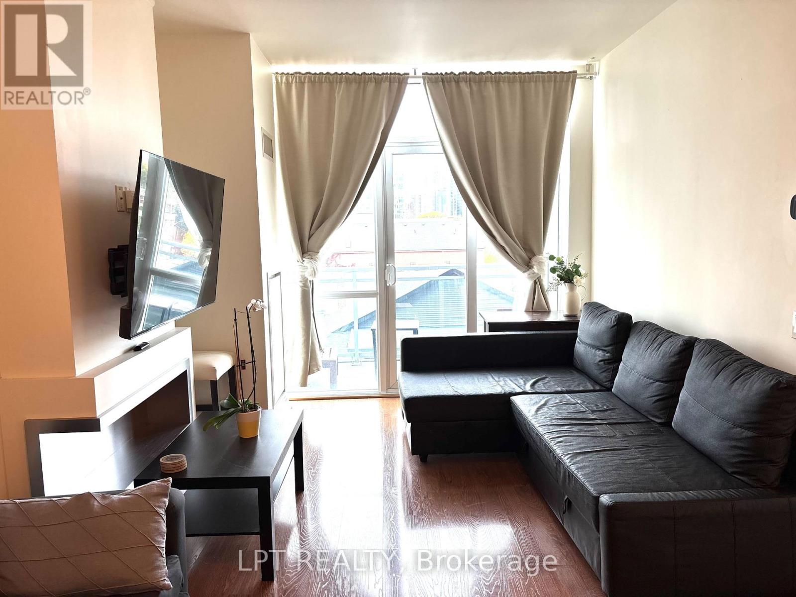 116 George Street — photo 15