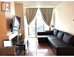 N507 - 116 George Street, Toronto, ON M8V2S4 Photo 15