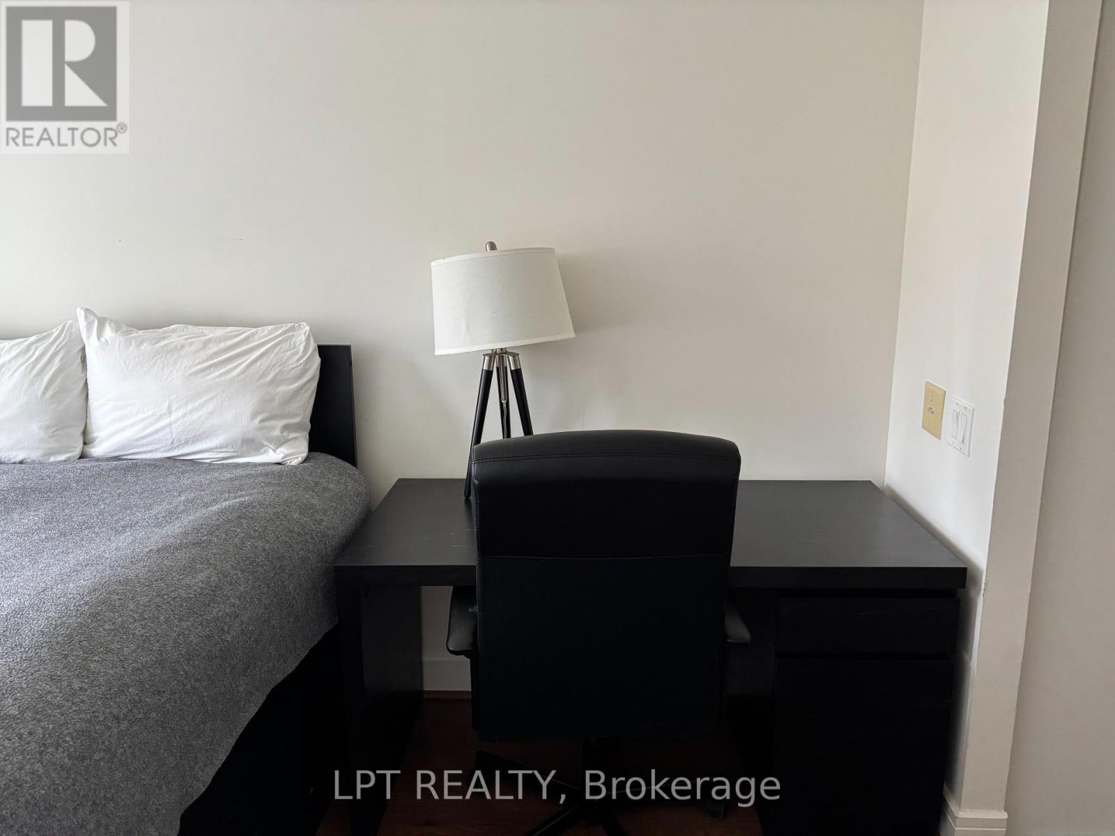 116 George Street — photo 23