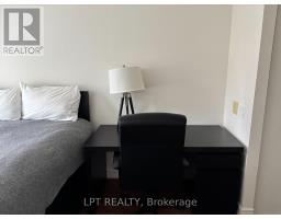 N507 - 116 George Street, Toronto, ON M8V2S4 Photo 23